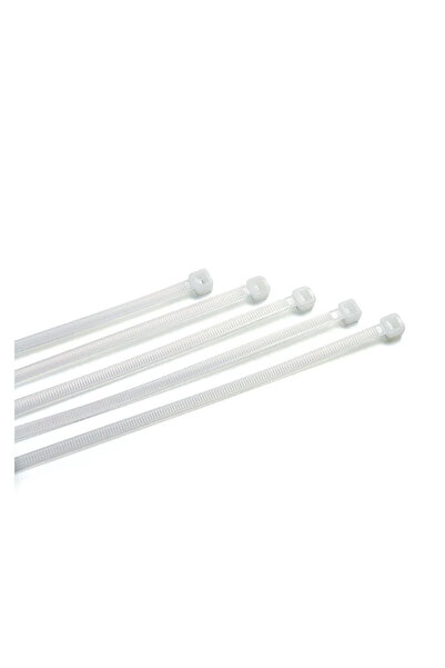 CIRT KELEPÇE 3,6 X 370 MM