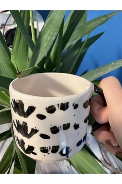 Yıldızan Msa Shop Nah Kupa 931845