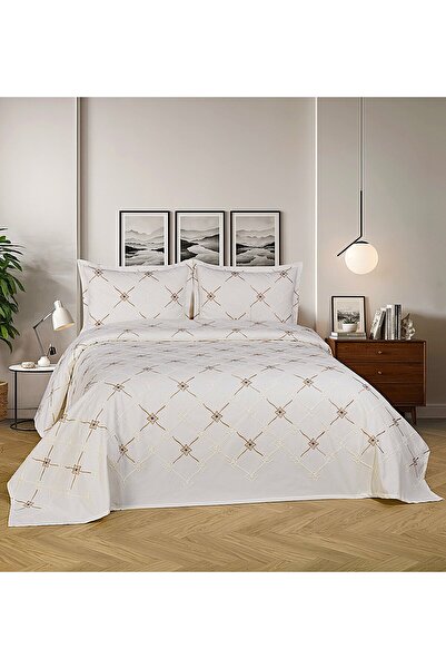 Jolie Maison Bedspread