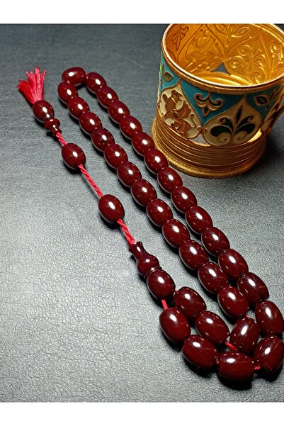 METEBAZAAR 13X16 mm Mehmet Başkut Quality 1St Class German Faturan Original T...