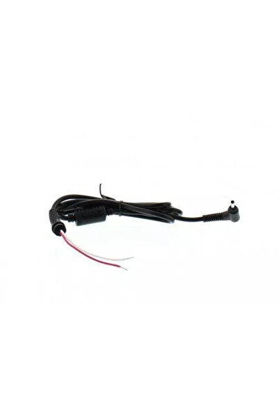 OEM Acer laptop DC power cable 3.0x1.1mm L 1.2m 90W