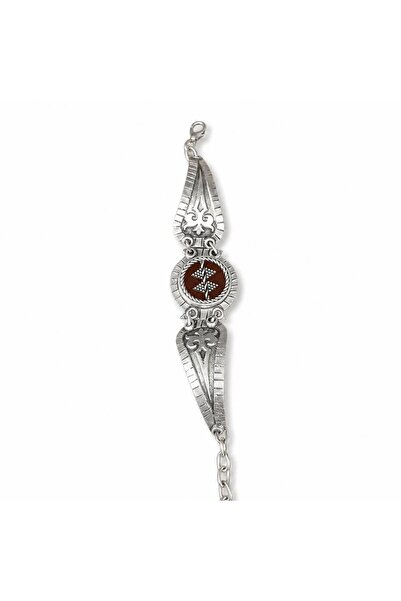 MİLALAZO Vintage Bracelet