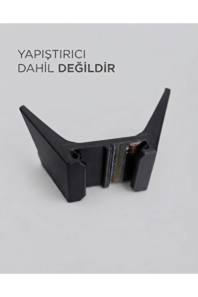 Kanem3D LS2 MX702 Pioneer 2 Uyumlu Aksiyon Kamera Aparatı - Kask Çene Bağlant...
