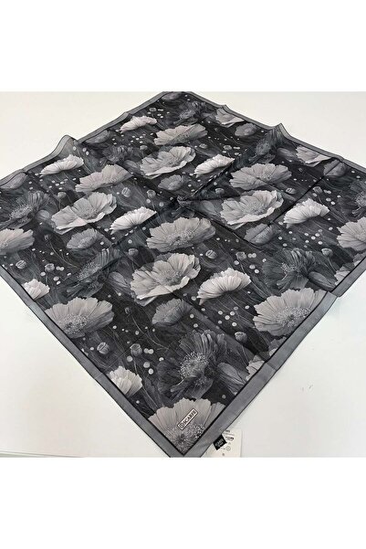 SCARFE SCARF وشاح سكارف ناعم صديق للبيئة LSA0607