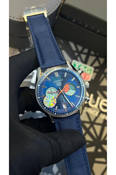 watchee Master quality automatic watch
