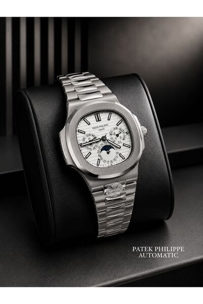 watchee Master quality automatic watch
