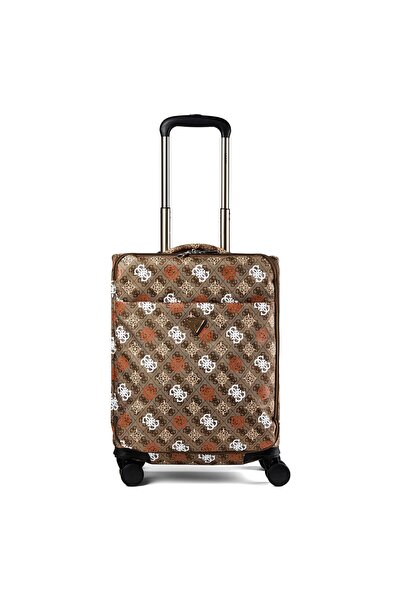 Guess Eliette 4 Rollen Kabinentrolley 52 cm