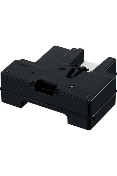 Canon MC-20 Κιτ Συντήρησης για (0628C002)