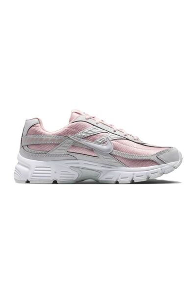 Nike Pantofi sport WMNS INITIATOR Femei