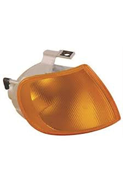 Vision Lampa semnalizare fata VW Polo (6N), 10.1994-08.1999, partea Dreapta, ...