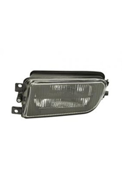 Depo Proiector ceata BMW Seria 5 (E39), 01.96-08.2000 BMW Z3 Coupe/Roadster(E...