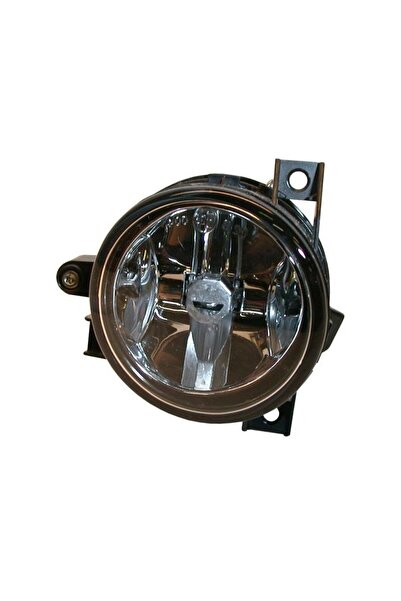 Depo Proiector ceata Seat Ibiza/Cordoba (6l) 05.2006-04.2008; Skoda Superb (3...
