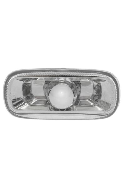 Depo Lampa semnalizare aripa Audi A3 (8p) 2003-08; Audi A4 (B6) 2000-04; Audi...