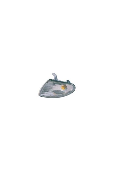 RapidAuto Lampa semnalizare fata Hyundai Accent 4/5-Usi (X-3) Sedan/Hatchback...