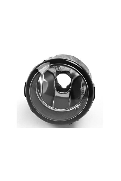 VALEO Proiector ceata INFINITI FX (S50), 07.2006-03.2008; FX/QX70 (S51), 03.2...
