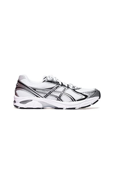 Asics GT-2160