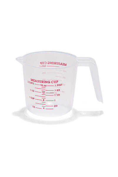 Patisse Cana masurare, 1000 ml -