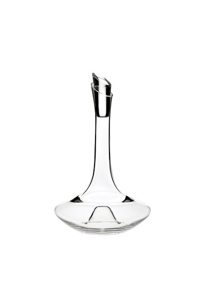 Peugeot Decantor sticla, 750ml, "Ibis" -