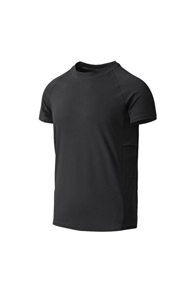 Helikon XXL T-Shirt