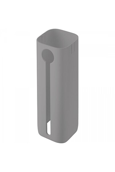 ZWILLING Capac pentru recipient 4S, Zwilling, gri, din plastic