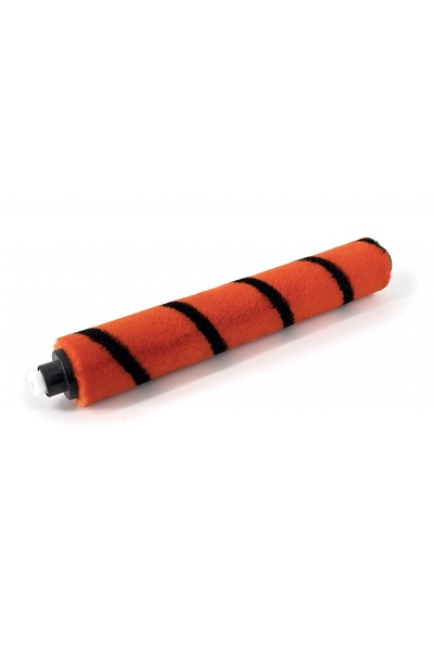 OEM PERIE ASPIRATOR HEINNER BRUSH-V29.6FWH