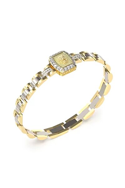 Guess JGUJUMB05003JWBKTU Bileklik