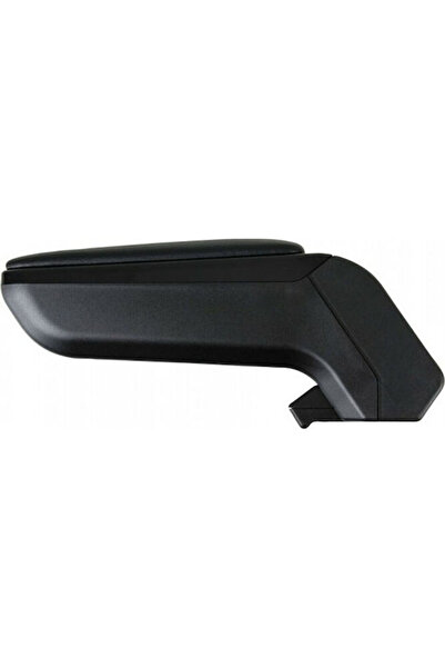 Other Rati Armster S Υποβραχιόνιο αυτοκινήτου από PU για Fiat Stilo 2001-2008...