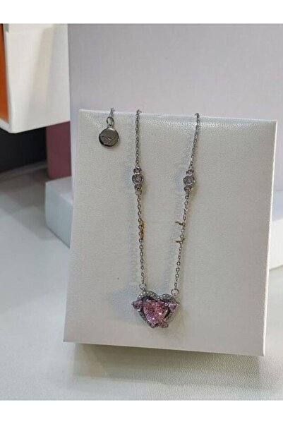 Glamour Galore Chain with Accessories