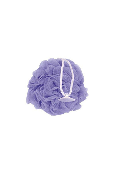 Camco Burete baie violet -
