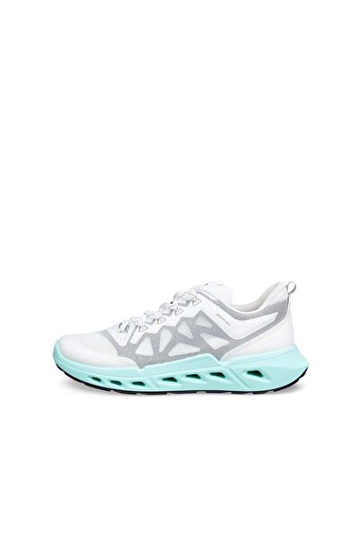 Ecco Biom 720