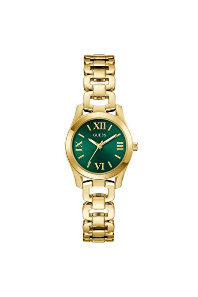 Guess Gugw0927L2 Women Wrist Watch