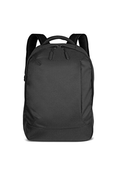 BUGATTI Mare Basic Daypack M 43 cm Laptopfach
