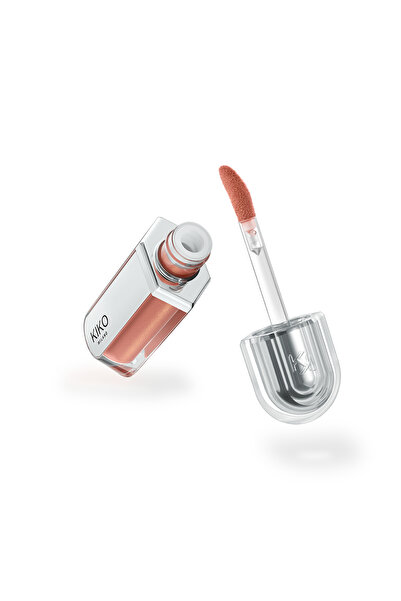 Kiko 3D Hydra Xtreme Lipgloss 04