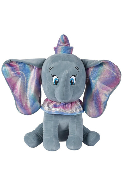 Simba Dumbo de la Disney 49 cm - Jucărie de pluș pentru petreceri