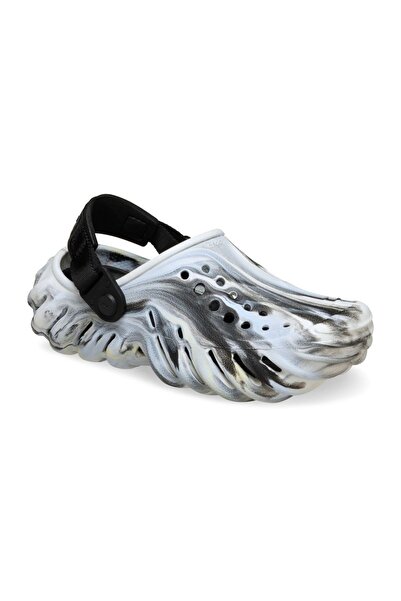 Crocs Echo Glow Muli K marmorati - 211883-0WU