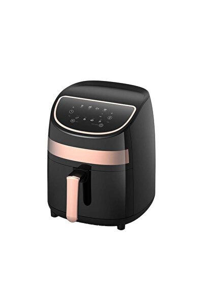 Deerma Friteuză cu aer cald KZ100 1000W