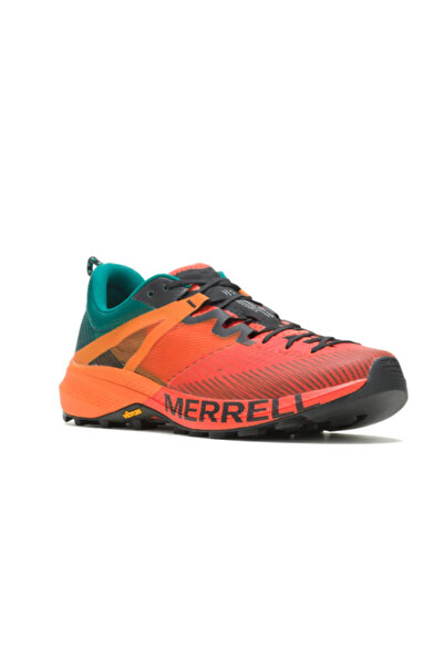 Merrell Pantofi MTL MQM Men's