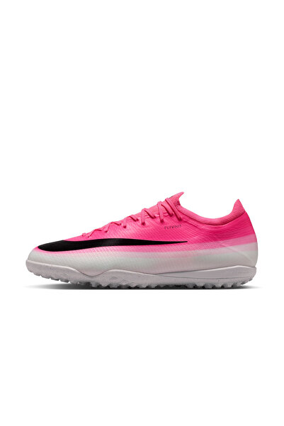 Nike Ποδοσφαιρικά παπούτσια Vapor 17 Pro TF T