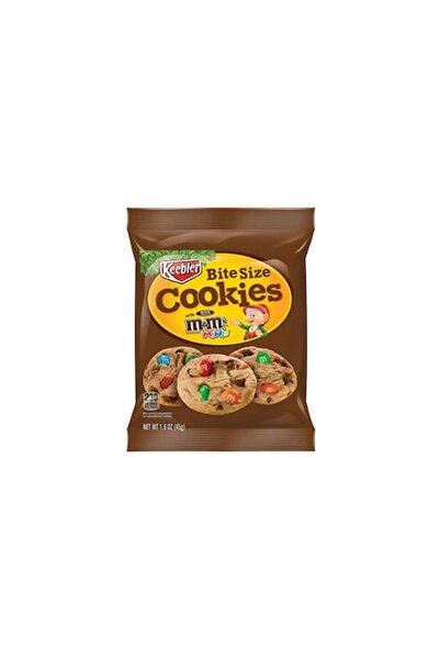 Keebler Alte deserturi