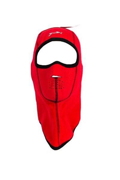OEM Cagula tehnica Μπάρες, M67-04, unisex, Ροζ, M, αντιανεμικό, γρήγορο στέγν...