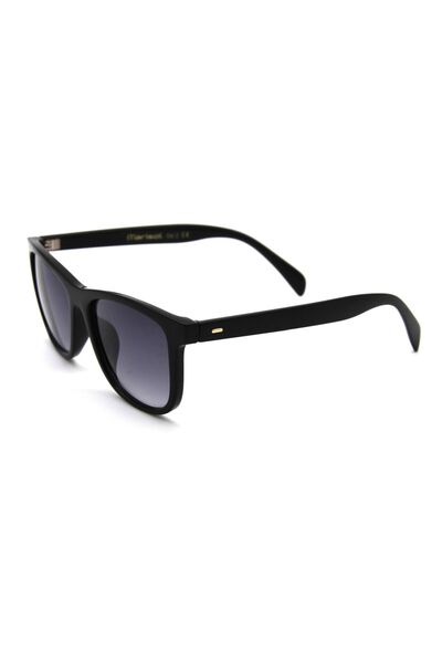 Marisol Mrs Napoli̇ C02 Bb Unisex Sunglasses