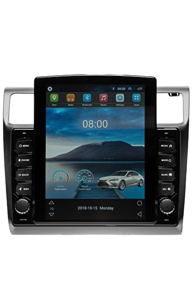 AUTONAV Navigație Android GPS dedicată Suzuki Swift 2004-2010, Model XPERT, s...
