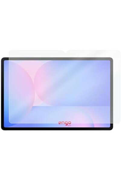 Yıldızan Pazaralanı Store Galaxy Tab S10 Fe Plus Screen Protector Paperfeel P...