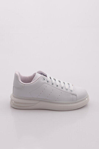 bestof tasarım Bestof 313628m Men's Sports Shoes