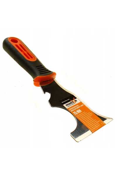 Other MOTIVE Spatulă racletă universală multifuncțională 6-în-1 040 247