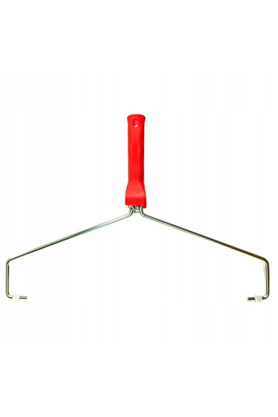 Other Mâner pentru rolă de vopsit 41.5 CM
