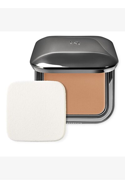 kıko mılano Kompakt Fondöten - Nourishing Perfection Cream Compact Foundation...