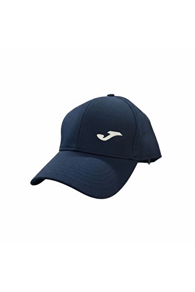 Joma قبعة تنس ماتش باللون الأزرق الداكن 9212203