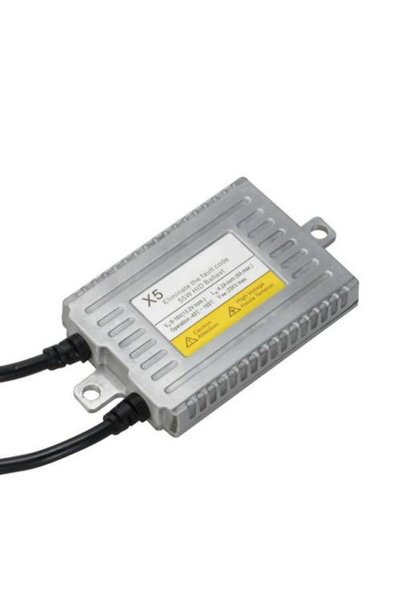 OEM Ανταλλακτικό Ballast HID Xenon 55w 12v 83108
