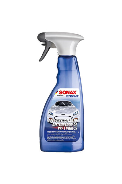 Sonax Xtreme Φροντίδα PPF & Μεμβράνες Detailer 500ml
